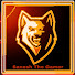 8Q7TODFC8Ys-channel-avatar-Sanesh The Gamer