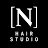 Norma Hair Studio