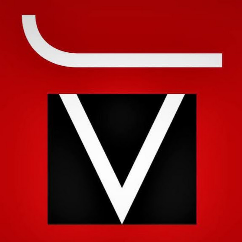 JV Hotel & Villas
