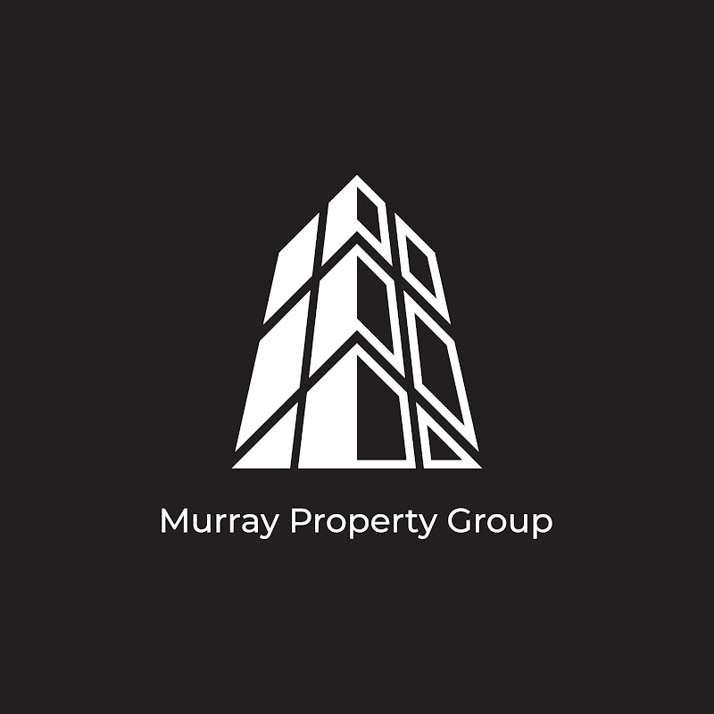 The Murray Property Group