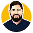 uAx6Wt9P8QE-channel-avatar-Bill Kennedy