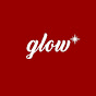 Glow logo
