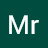 @mrgreen6221 Avatar