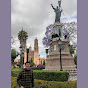 hectormanuelponcemejia1560