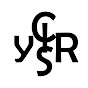 lyrics Avatar