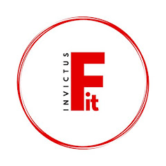 Invictus Fitness thame