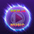 SKMJA MUSIC