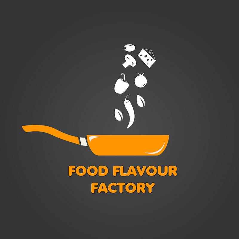 Food Flavor Factory