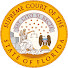 SbvXzHaqdHM-channel-avatar-Florida Supreme Court