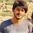 @MuhammadOsama7