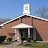 Bibleway Holiness Church; Chesapeake