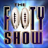 bA791Q0kA7A-channel-avatar-NineNRLfootyshow