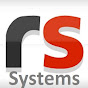 Rightsoft Systems logo