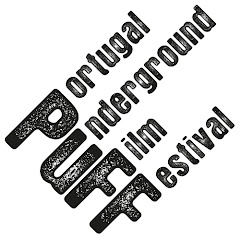 Portugal Underground Film Festival