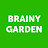 Brainy.Garden