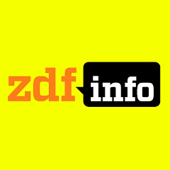 ZDFinfo Dokus & Reportagen net worth