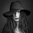 SRj9MkKGYEc-channel-avatar-Julia Anna Gospodarou