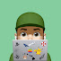 r9jSbGSqU44-channel-avatar-Johannes Klein