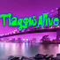 IGcfWi4sm0I-channel-avatar-Tiago Is Alive