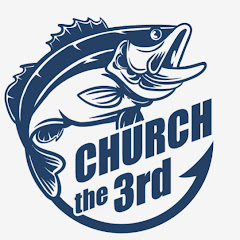 ChurchThe3rd
