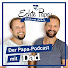 SLL42SRpraY-channel-avatar-Echte Papas