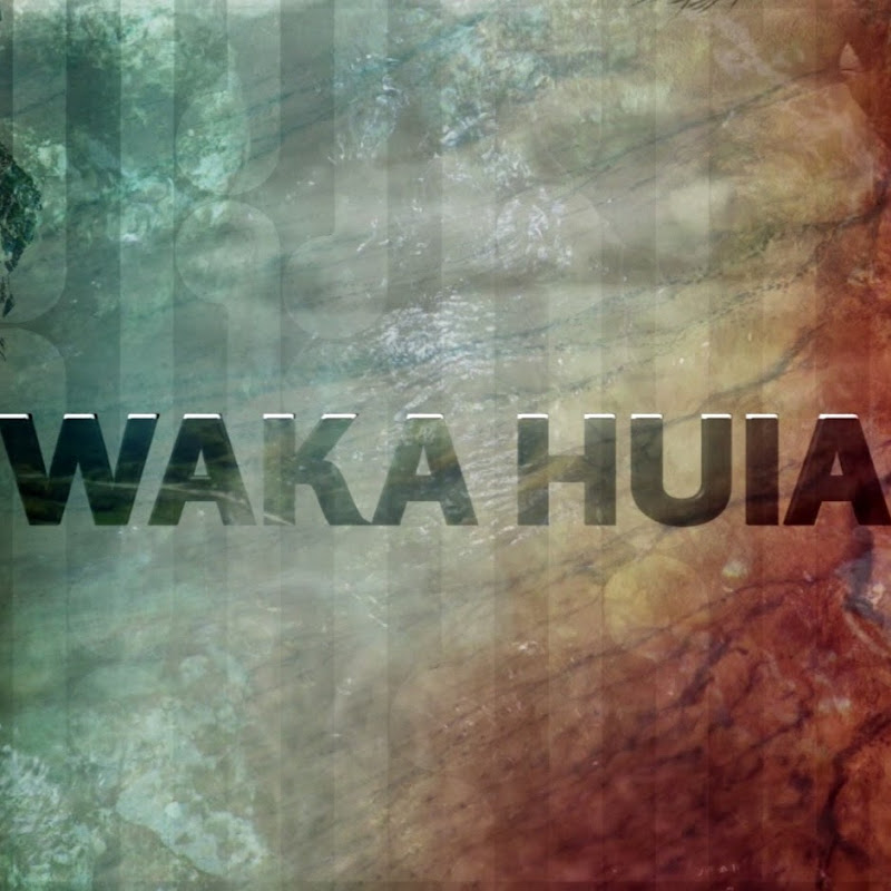 wakahuiatvnz