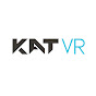 KAT VR logo