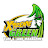 @xtremegreen846's avatar