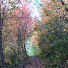 RfHTyt9rcH8-channel-avatar-13igstick