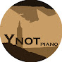 Ynotpiano