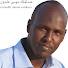 3NQBcntcquo-channel-avatar-Cabdimaalik muse coldoon