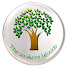 ZrcRCIPuoKY-channel-avatar-The 10 Acre Woods