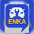 Enka Motors