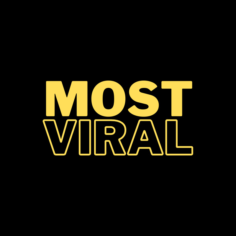 MostViral