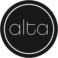Alta Editions profile image