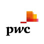 PwC Czech Republic logo