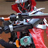 nptjRvHkTZg-channel-avatar-character show
