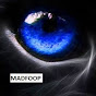 Mad Foop logo