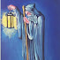 DxWTyWV-gqY-channel-avatar-Inner Wisdom Society