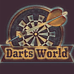 Darts World