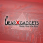 GearxGadgets