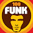 Gronfunk, the funk music channel !