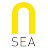 N Sea