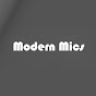 Modern Mics