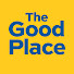 SzafPFYd724-channel-avatar-The Good Place