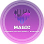 MagicTranceChic94