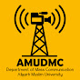 AMUDMC