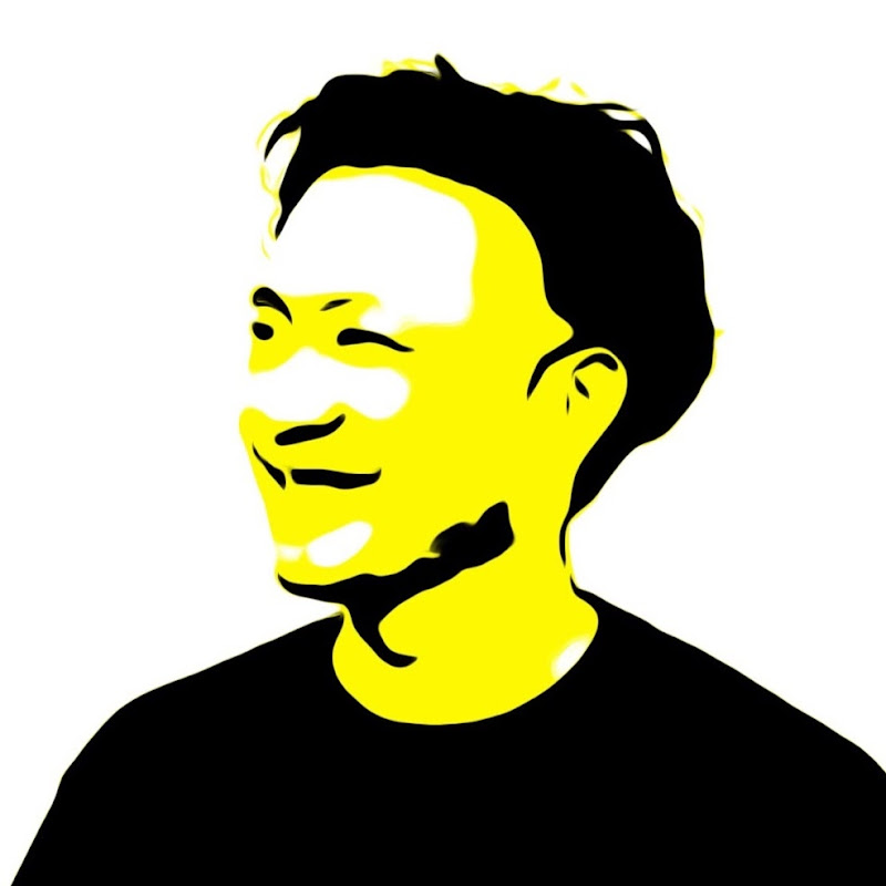 使えるMBAチャンネル