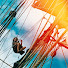 kkFHLT-RbJ4-channel-avatar-Clare HarvestLooms