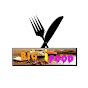 Big iFood logo